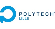 Polytech_Lille